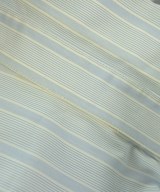 Maison Margiela（メゾンマルジェラ）ブラウス 青 サイズ:XS レディース/2200736059145