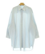 Maison Margiela ブラウス