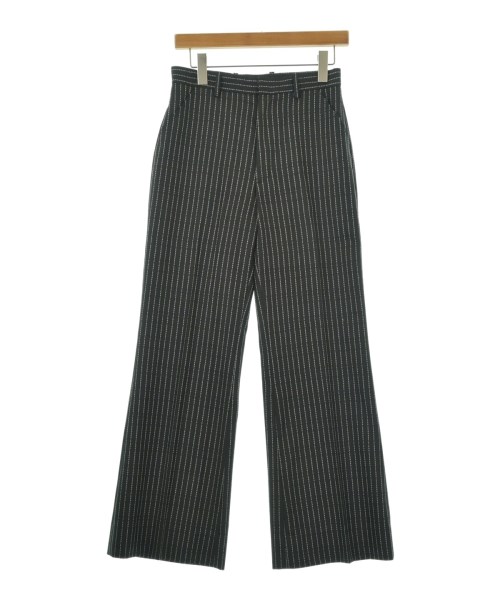 Maison Margiela(メゾンマルジェラ)のスラックス サイズ:38(S位) 47,500円