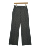 Maison Margiela スラックス