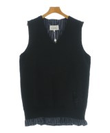 Maison Margiela ベスト