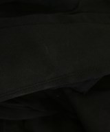Maison Margiela（メゾンマルジェラ）カジュアルシャツ 黒 サイズ:38(S位) レディース/2200736820042