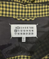 Maison Margiela（メゾンマルジェラ）カジュアルシャツ 黒 サイズ:46(M位) メンズ/2200735690332