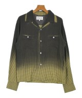 Maison Margiela カジュアルシャツ