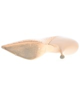 Maison Margiela（メゾンマルジェラ）パンプス ベージュ サイズ:EU37(23.5cm位) レディース/2200713556049