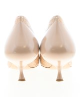 Maison Margiela（メゾンマルジェラ）パンプス ベージュ サイズ:EU37(23.5cm位) レディース/2200713556049