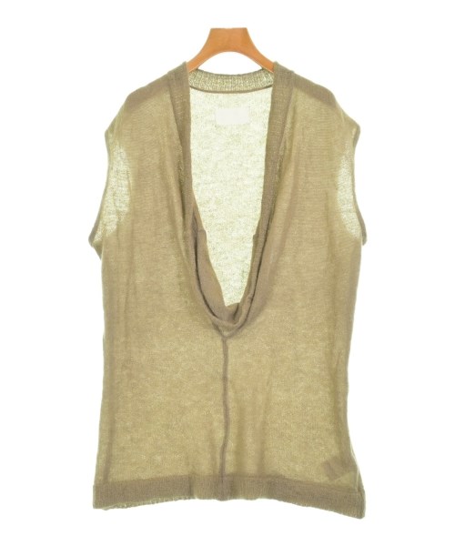 Maison Margiela(メゾンマルジェラ)のニット・セーター サイズ:M 22,600円
