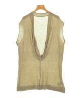 Maison Margiela ニット・セーター