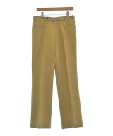 Maison Margiela スラックス