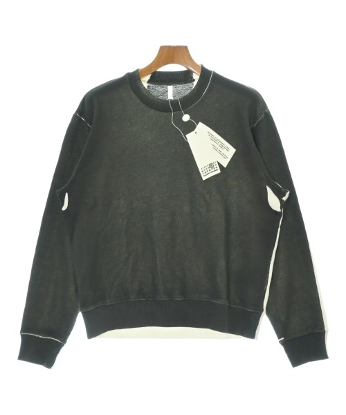 MM6(エムエムシックス)のスウェット サイズ:XS 53,100円