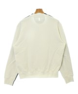 MM6（エムエムシックス）スウェット 黒 サイズ:XS メンズ/2200719521027