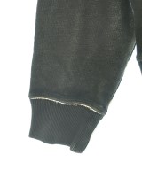 MM6（エムエムシックス）スウェット 黒 サイズ:XS メンズ/2200719521027