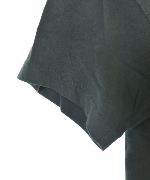 Maison Margiela（メゾンマルジェラ）Tシャツ・カットソー グレー サイズ:S メンズ/2200719521034