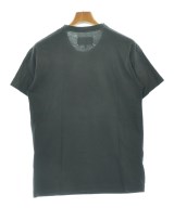 Maison Margiela（メゾンマルジェラ）Tシャツ・カットソー グレー サイズ:S メンズ/2200719521034