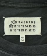 Maison Margiela（メゾンマルジェラ）Tシャツ・カットソー グレー サイズ:S メンズ/2200719521034