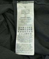 Maison Margiela（メゾンマルジェラ）Tシャツ・カットソー グレー サイズ:S メンズ/2200719521034