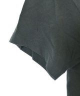 Maison Margiela（メゾンマルジェラ）Tシャツ・カットソー グレー サイズ:S メンズ/2200719521034