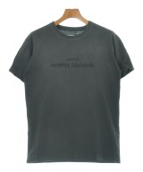 Maison Margiela Tシャツ・カットソー