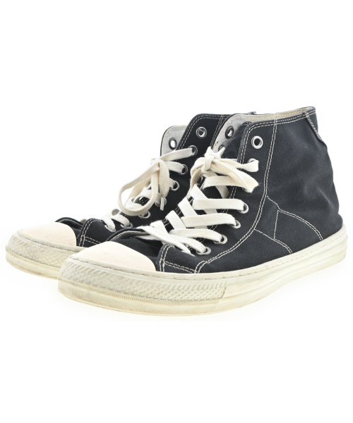 Maison Margiela(メゾンマルジェラ)のスニーカー サイズ:EU44(29cm位) 23,400円