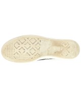 Maison Margiela（メゾンマルジェラ）スニーカー 黒 サイズ:EU44(29cm位) メンズ/2200720190168