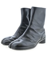 Maison Margiela ブーツ