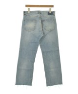 Maison Margiela（メゾンマルジェラ）デニムパンツ 青 サイズ:30(M位) メンズ/2200719810053