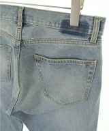 Maison Margiela（メゾンマルジェラ）デニムパンツ 青 サイズ:30(M位) メンズ/2200719810053