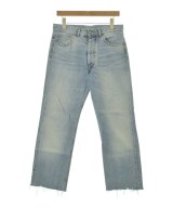 Maison Margiela デニムパンツ