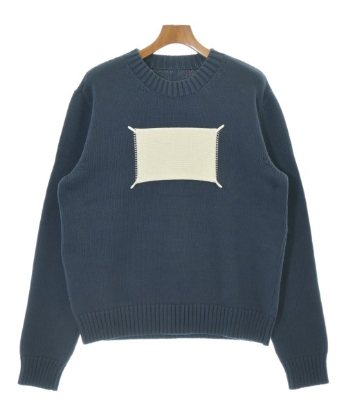 Maison Margiela(メゾンマルジェラ)のニット・セーター サイズ:M 53,100円