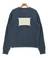 Maison Margiela ニット・セーター