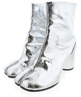 Maison Margiela ブーツ