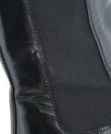 Maison Margiela（メゾンマルジェラ）ブーツ 黒 サイズ:EU35 1/2(22cm位) レディース/2200717510016