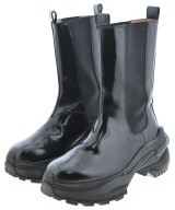 Maison Margiela ブーツ