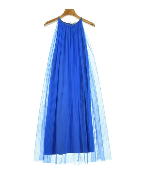 Maison Margiela(メゾンマルジェラ)のワンピース サイズ:36(XS位) 34,100円