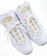 Maison Margiela（メゾンマルジェラ）スニーカー 白 サイズ:27cm メンズ/2200718745257