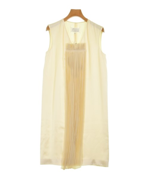 Maison Margiela(メゾンマルジェラ)のワンピース サイズ:38(S位) 34,100円