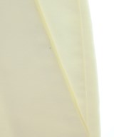 Maison Margiela（メゾンマルジェラ）ロング・マキシ丈スカート 白 サイズ:38(S位) レディース/2200720885064