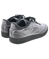 Maison Margiela（メゾンマルジェラ）スニーカー 黒 サイズ:24cm レディース/2200713779080