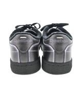 Maison Margiela（メゾンマルジェラ）スニーカー 黒 サイズ:24cm レディース/2200713779080