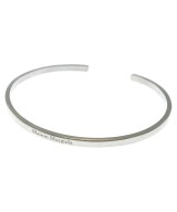 Maison Margiela ブレスレット・バングル
