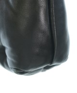 Maison Margiela（メゾンマルジェラ）ショルダーバッグ 黒 サイズ:- レディース/2200721025032