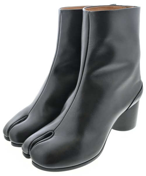 Maison Margiela(メゾンマルジェラ)のブーツ サイズ:EU37(23.5cm位) 111,100円
