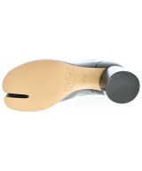 Maison Margiela（メゾンマルジェラ）ブーツ 黒 サイズ:EU37(23.5cm位) レディース/2200721047089