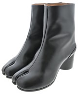 Maison Margiela ブーツ