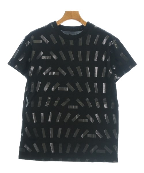Maison Margiela(メゾンマルジェラ)のTシャツ・カットソー サイズ:M 36,100円