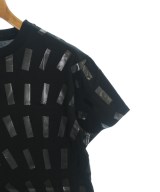 Maison Margiela（メゾンマルジェラ）Tシャツ・カットソー 黒 サイズ:M メンズ/2200721048147
