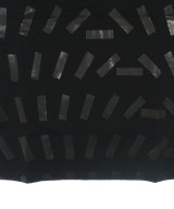 Maison Margiela（メゾンマルジェラ）Tシャツ・カットソー 黒 サイズ:M メンズ/2200721048147