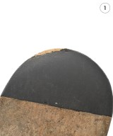 Maison Margiela（メゾンマルジェラ）ブーツ ベージュ サイズ:EU42(27cm位) メンズ/2200721048291