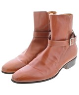 Maison Margiela ブーツ