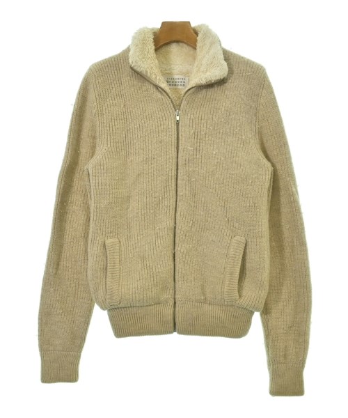 Maison Margiela(メゾンマルジェラ)のその他 サイズ:M 59,900円